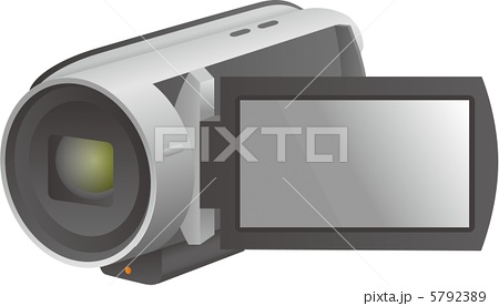 【宮崎】公園で子どもたちに裸を見せ、ビデオ撮影をしたとして教師夫婦を逮捕