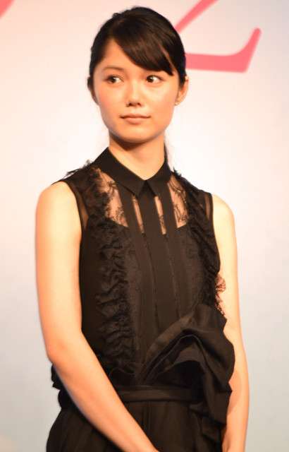 30歳以下で好きな芸能人