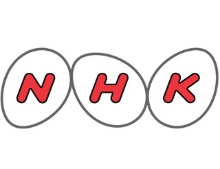 NHKのオススメ番組★