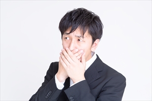 知らずに赤面！ 大人になって初めて知ったマナーや常識
