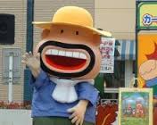 おじさんモテする人