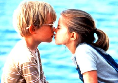 【18歳以上限定】まだキスしたことない人集合！