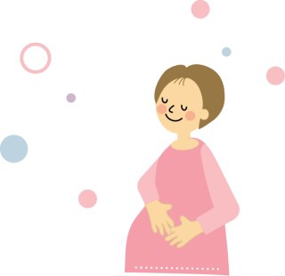 1人目と2人目の陣痛時間