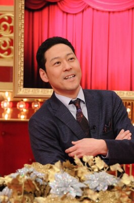 この人の娘になりたかったと思う芸能人
