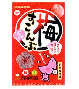 食べたいのに売ってない物