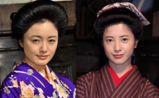 友人と旅行で揉めたことありますか？