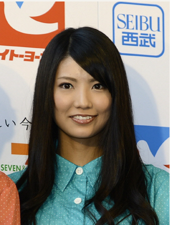 AKB48劇場で終演後「お見送り」開始へ