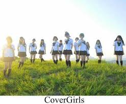 アイドル、ストーカー被害で休養へ「精神的なショックが大きい」
