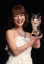 鈴木奈々　来年の子作りを宣言「１月１日から頑張ります」 ― スポニチ Sponichi Annex 芸能