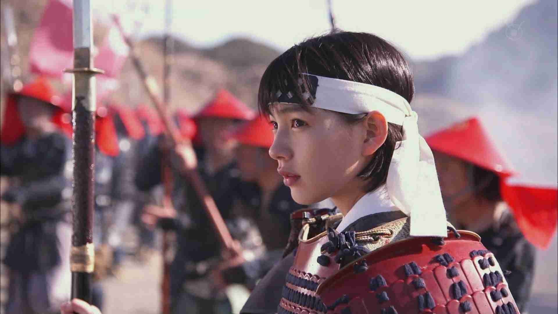 能年玲奈、今度はメタルスライムに変身！「いつもの100倍素早い」