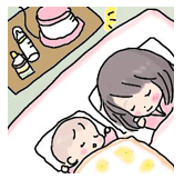 大人になってから知って驚いたこと