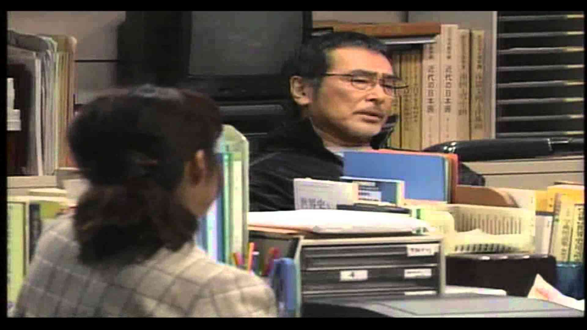 ヤンキー母校に帰る - YouTube