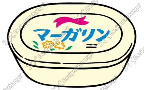 【米研究】ケーキやパン、クッキーなどを食べ過ぎると記憶障害が起きる可能性…トランス脂肪酸の影響