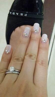 やしきたかじんさんの