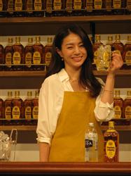 飛躍的に再ブレークした井川遥のセレブ生活！自宅は4億円マンション