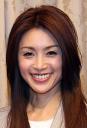 ＴＯＫＹＯ　ＭＸ「５時に夢中！」に生出演した酒井法子 ― スポニチ Sponichi Annex 芸能