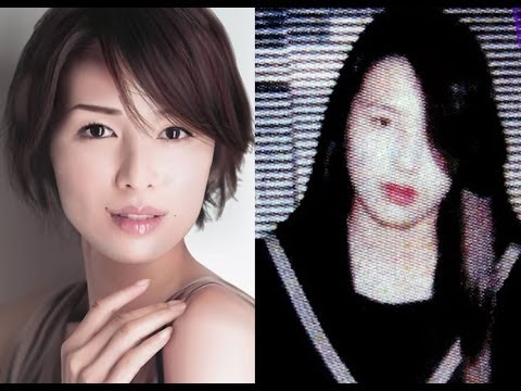 【夜露死苦】　芸能人　元ヤンキー・元ギャル　画像集 - YouTube