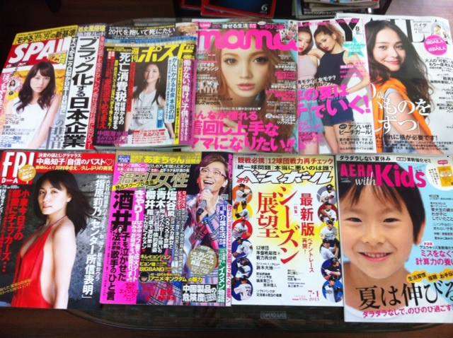 女性が思わずイラッとした「美容師トーク」⇒「俺、何歳だと思う？」「自慢話」