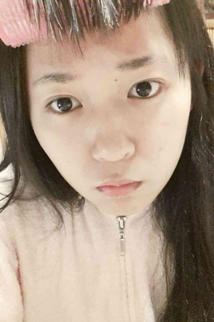 みるきーこと渡辺美優紀、Mステで涙のソロデビュー