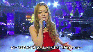 西野カナ、作詞の極意は「アンケート」…自身の恋愛観よりみんなの意見