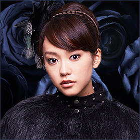 あれ!?演技下手なんじゃ…？と思う女優ランキング