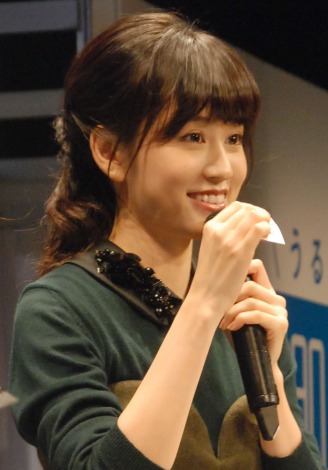 前田敦子、ペットは「猫が8匹、犬が6匹…」「知らない間にどんどん増えてる」