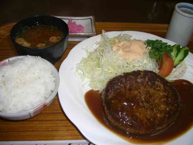 まったり居酒屋開店～６店舗目！