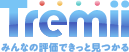 Conomi TK210W テスコムの通販価格比較・最安値｜Tremii