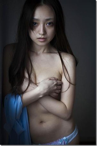 安達祐実、濡れ場初挑戦で「娘がいじめられるかも…」と不安