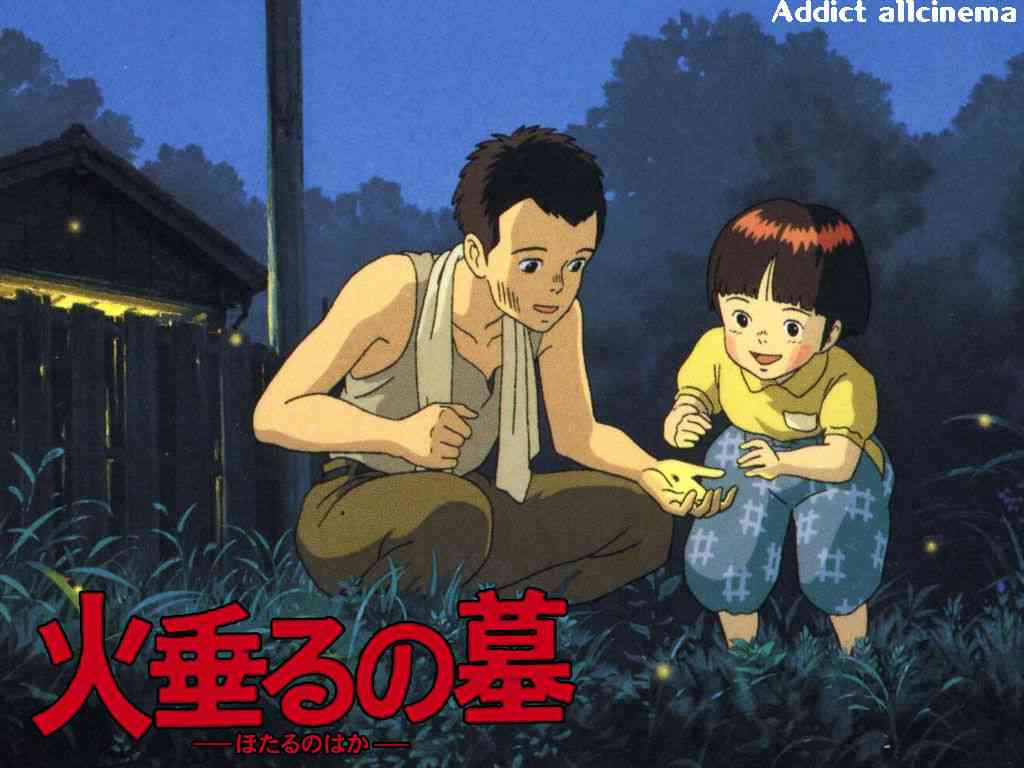 映画のプロ132人に聞いた！「13才までに見たい日本映画の名作」ベスト20作を発表！