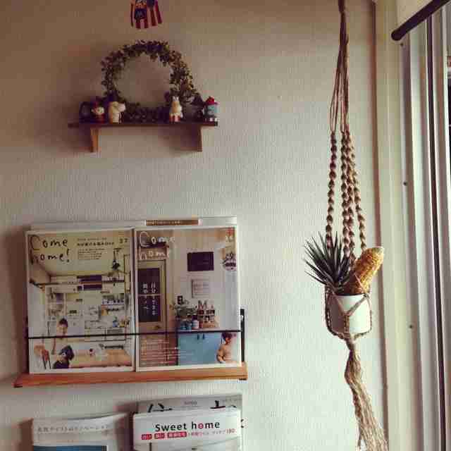 宝石のようにカラフルなトウモロコシがすごい！