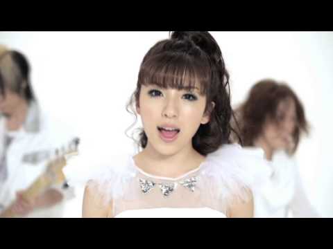 earthmind　『ENERGY』 - YouTube