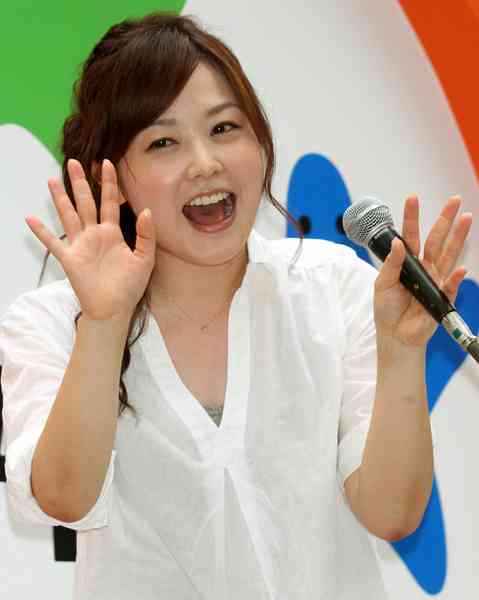 ダイエットは命取り!?日テレ水卜麻美アナ、アカ抜けすぎてファン離れの可能性も