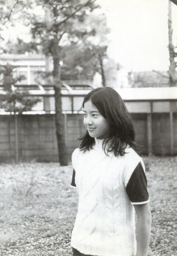 好きな詩人と詩の題名