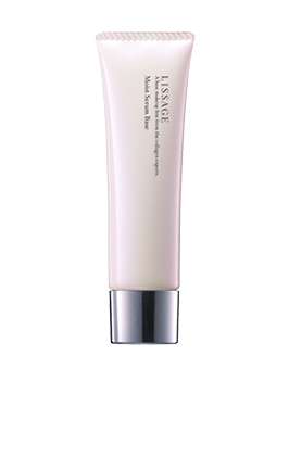 モイストセラムベース - LISSAGE リサージ -