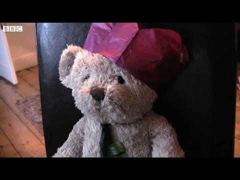 Christmas - YouTube