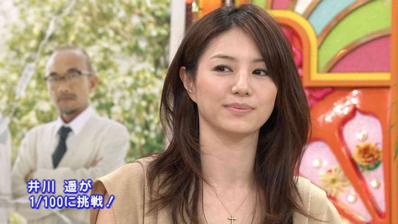 動画と雑誌でかなり印象が違う芸能人