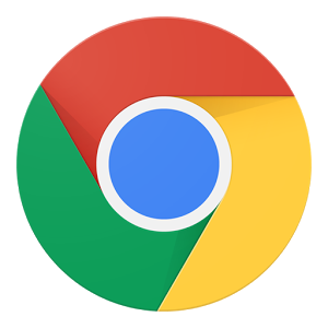 Chromeブラウザ-Google - Google Play の Android アプリ