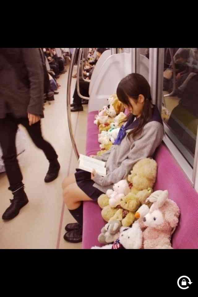 ガルちゃんで画像とサイトを張り付ける練習トピpart5