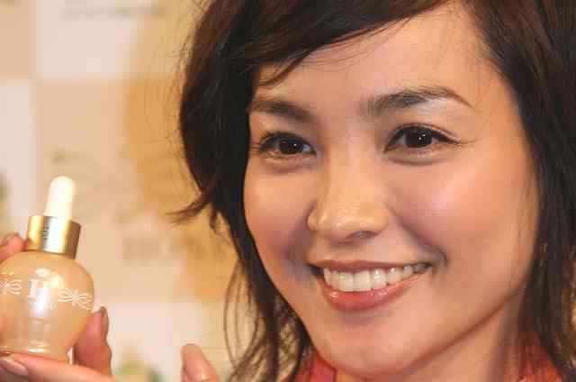 【祝】向井理＆国仲涼子が結婚へ！