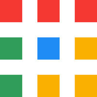 使える！Google Chromeアプリ・拡張機能まとめ - NAVER まとめ