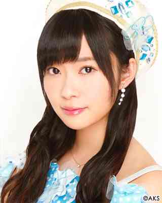 HKT48指原莉乃は年収数千万円～1億円？芸能プロ取締役就任は節税策か