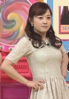 tweet : 水卜麻美（水トアナ）さんについてのツイート＆画像…水トちゃん痩せた　ボンビーガール - NAVER まとめ