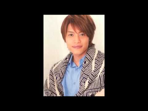 粉もん - YouTube