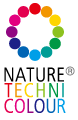ネイチャーテクニカラー公式ホームページ / NATURE TECHNI COLOUR MONO / 雪の結晶 チャームストラップ