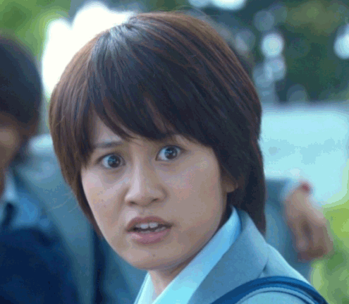 歌手・板野友美が女優願望も明かす「演技で他の人になりきるのもすてき」