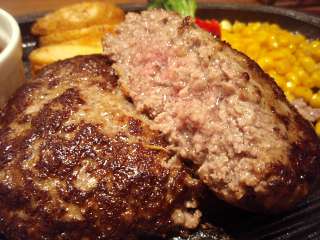 ガルちゃん深夜食堂!