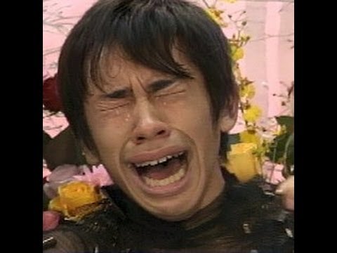 ありのまま、号泣、ゴーストライター…流行ネタが満載の「人生ゲームオブザイヤーII」をタカラトミーが発売ww