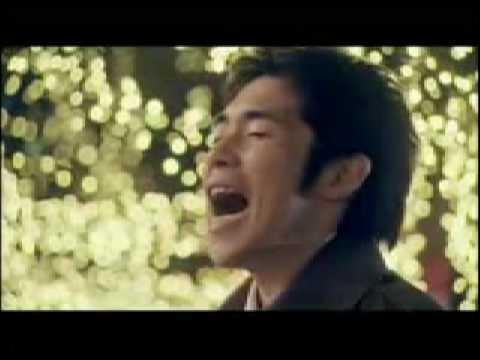 ベストフレンド　Byカルテット - YouTube