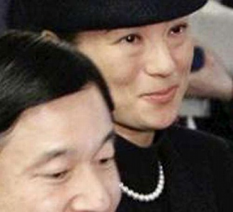 皇室について語ろう